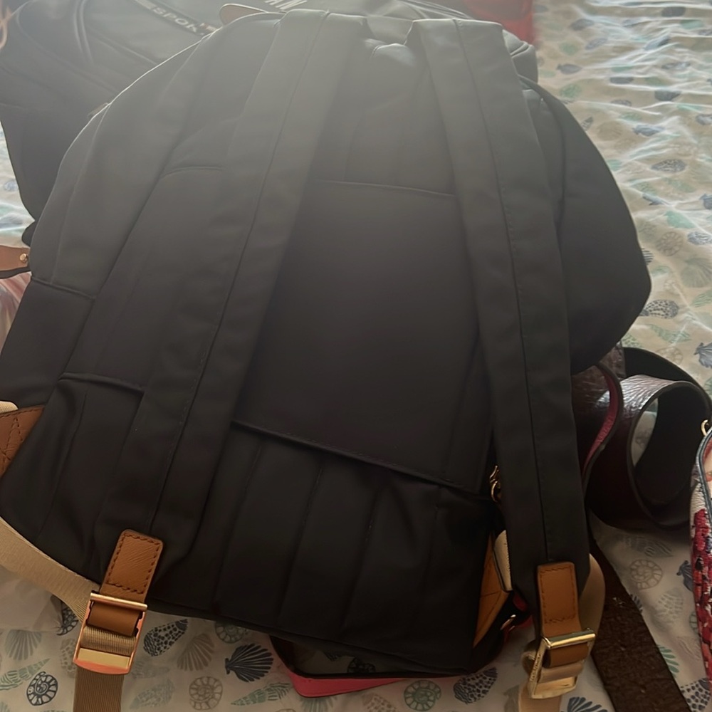 Is new never used  , I going to move - Picture 2 of 4